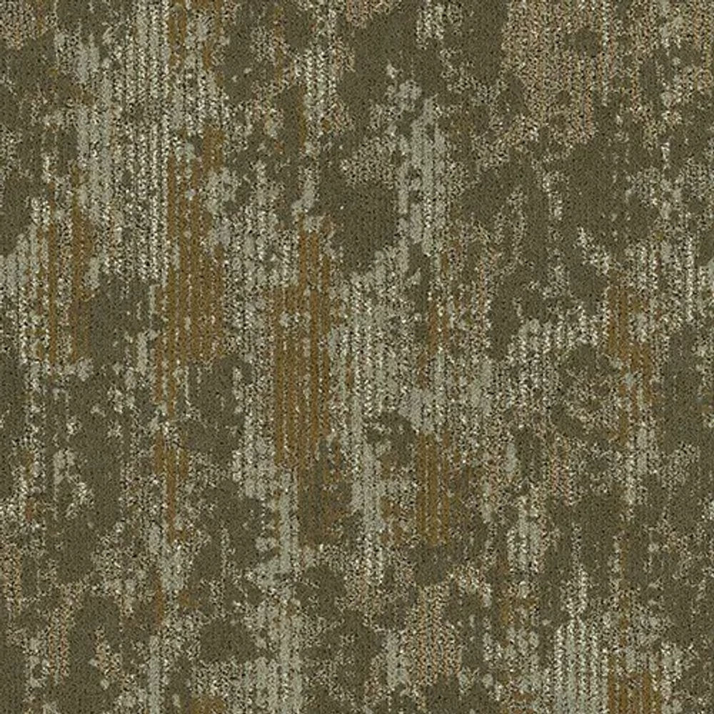 VELTURA